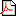 Download this file (DEKLARACJA CZŁONEK_AKTUALIZACYJNA_ver03-2018.pdf)